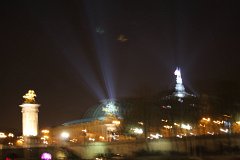 IMG 5732