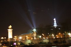 IMG 5734