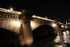 IMG 5740