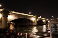 IMG 5741