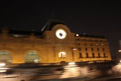 IMG 5747