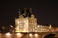 IMG 5749