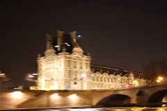 IMG 5754