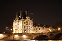 IMG 5756