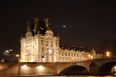 IMG 5757