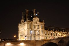 IMG 5758