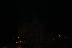 IMG 5759