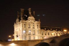 IMG 5760