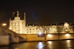 IMG 5761