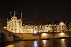 IMG 5762
