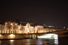 IMG 5768