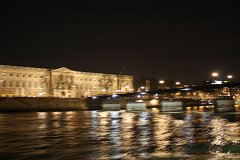 IMG 5773