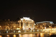 IMG 5775