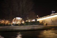 IMG 5782