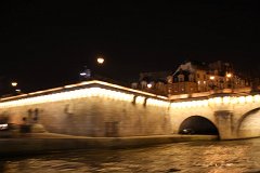 IMG 5783