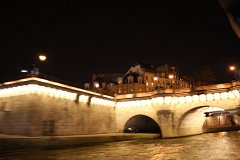 IMG 5784