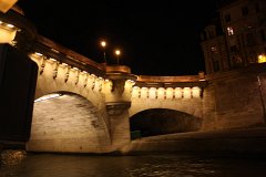 IMG 5786