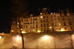IMG 5787