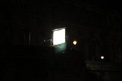 IMG 5788