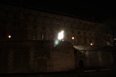IMG 5789