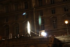 IMG 5790