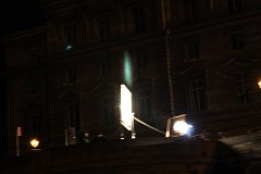 IMG 5791
