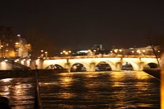 IMG 5793