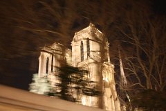 IMG 5794