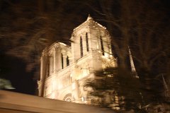 IMG 5796