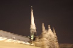 IMG 5798