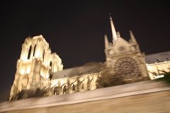 IMG 5801