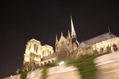 IMG 5804