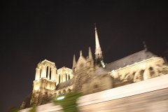 IMG 5806
