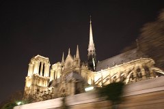 IMG 5807