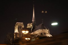 IMG 5810