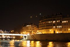 IMG 5811