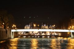 IMG 5812