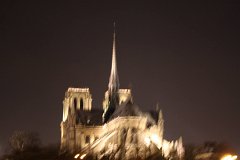 IMG 5814