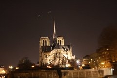 IMG 5816