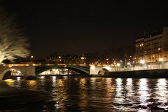 IMG 5818