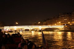 IMG 5823