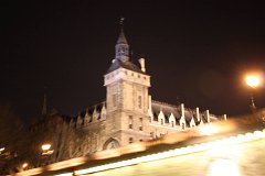 IMG 5826