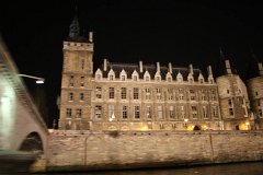 IMG 5827