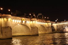 IMG 5831