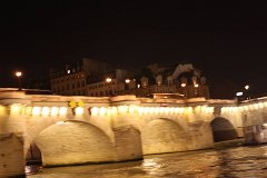 IMG 5832