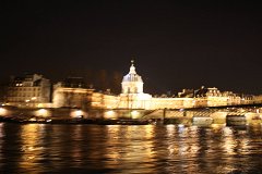 IMG 5834