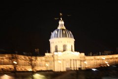 IMG 5837