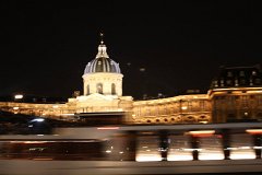 IMG 5843