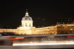 IMG 5844