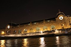 IMG 5845